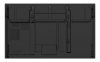 Monitor IFPD 1751RK W3FC0T1W111